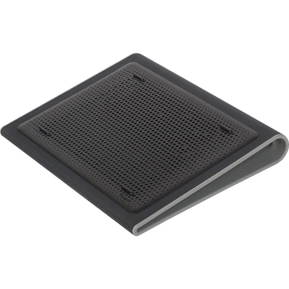 Dissipador Para Portatil Targus 15-17"