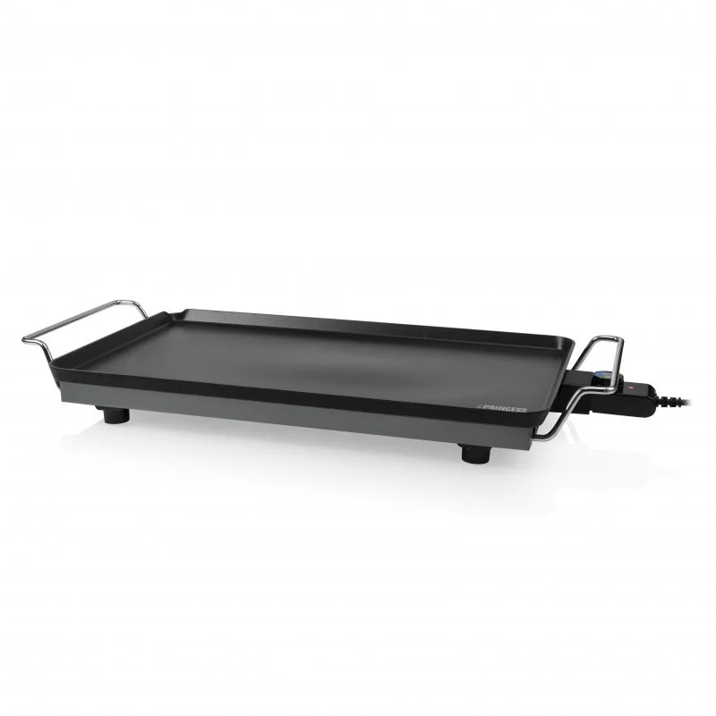 Princess - Table Chef Xxl 36x60 01.102325.01.005