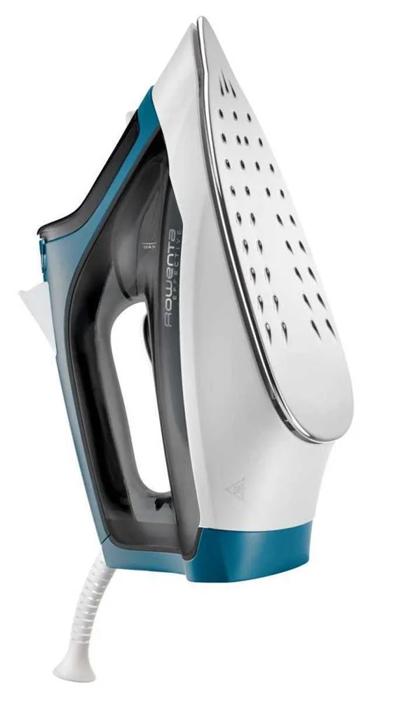 Ferro Vapor Rowenta Effective DX1550D1 2200w