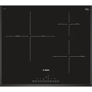 Placa Induccion Bosch Pid651fc1e 3f 32cm