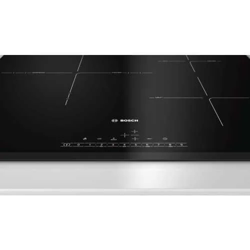 Placa Induccion Bosch Pid651fc1e 3f 32cm