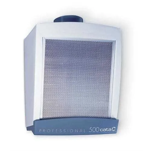 Extractor Cata Coz.Prof.150w.  -500
