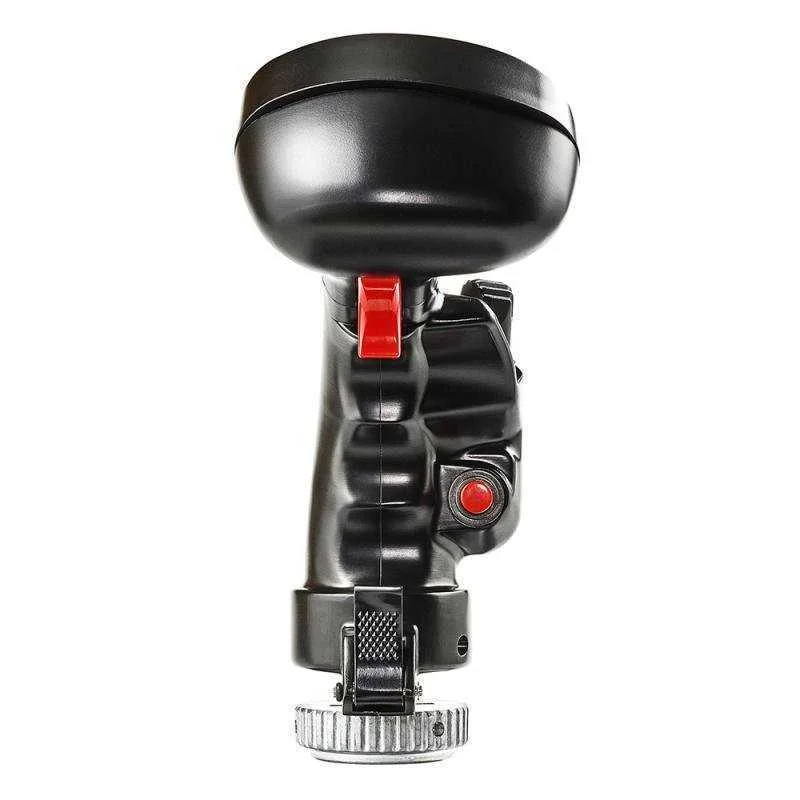 Joystick F/A 18 Hotas Stick Add-On Thrustmaster