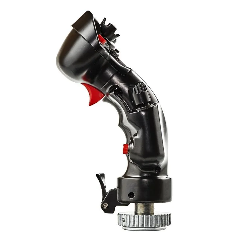Joystick F/A 18 Hotas Stick Add-On Thrustmaster