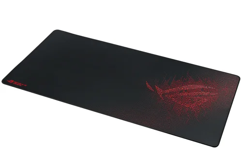 Alfombrilla Asus Rog Sheath Gaming