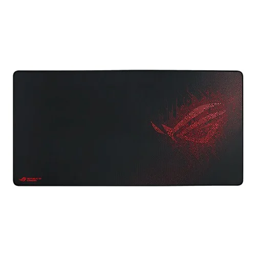 Alfombrilla Asus Rog Sheath Gaming