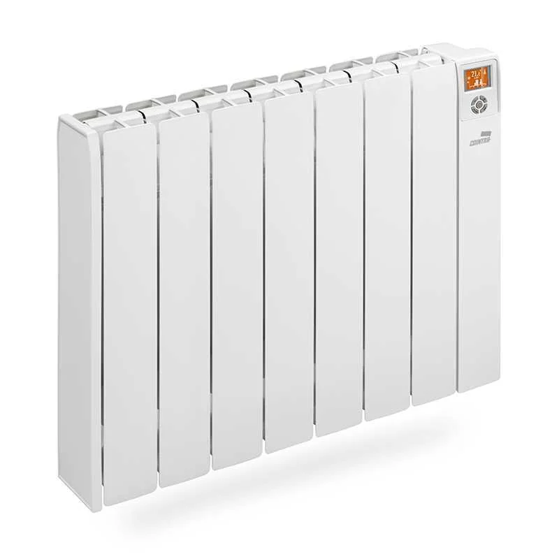 Cointra Emissor Térmico White 1200 DC 1200W