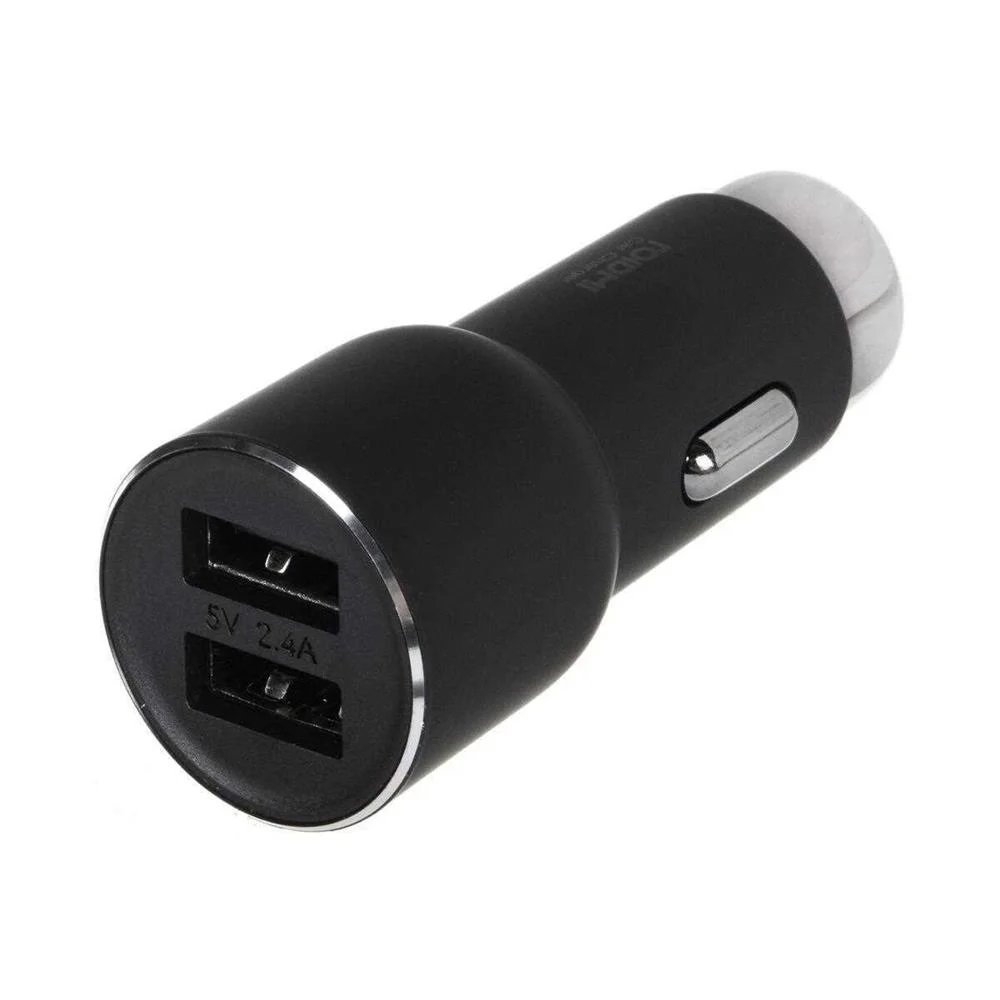 Xiaomi Roidmi 3s Bluetooth Preto