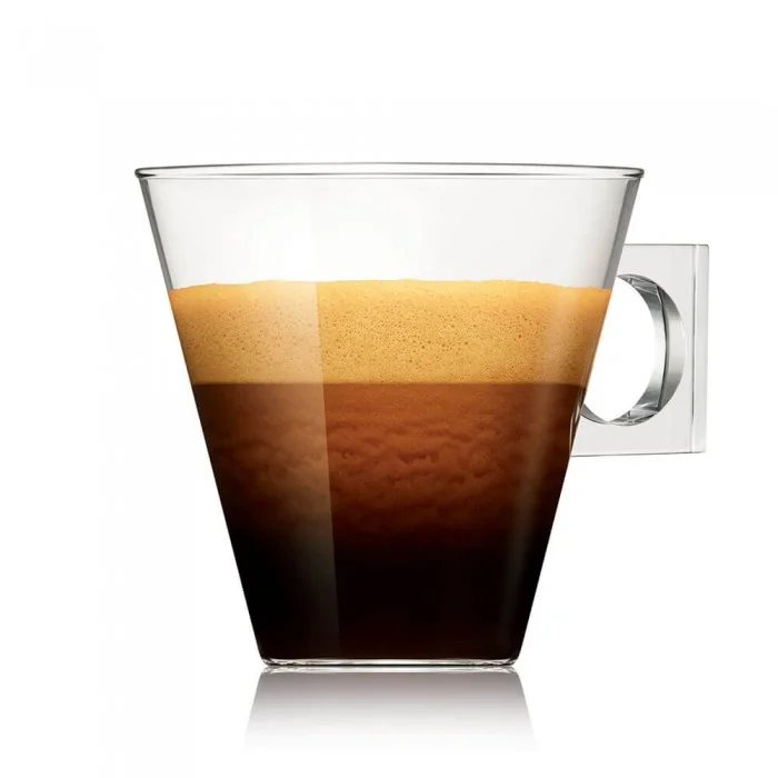 Capsulas Dolce Gusto Espresso Desc.Inten