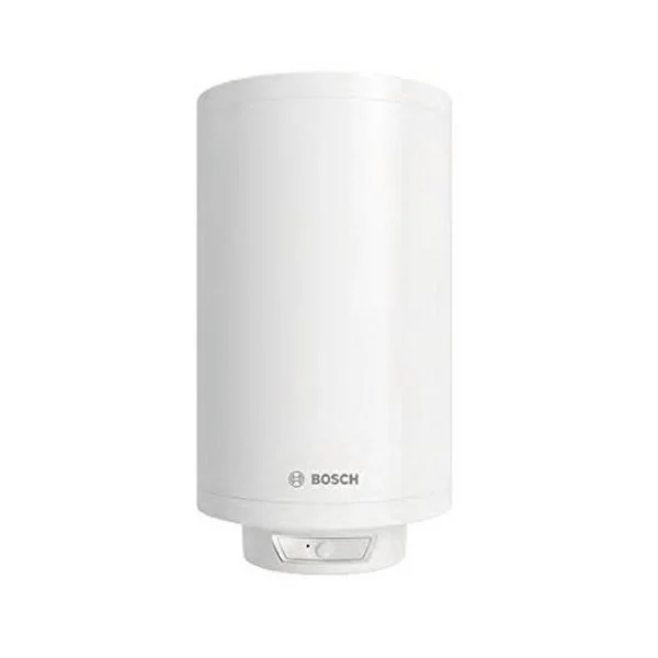 Electric Water Heater Tronic 6000 Es 100 5 2000w Bo H1x-Ctwrb 100l (White) - Bosch
