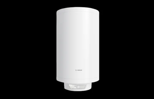 Termoacumulador Tronic 6000 Es 050 5 1600w Bo H1x-Ctwrb 50l Branco - Bosch