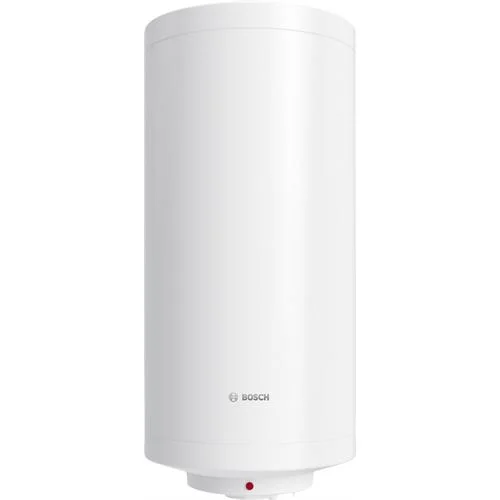 Termo Bosch Es 080-6 Vertical        349