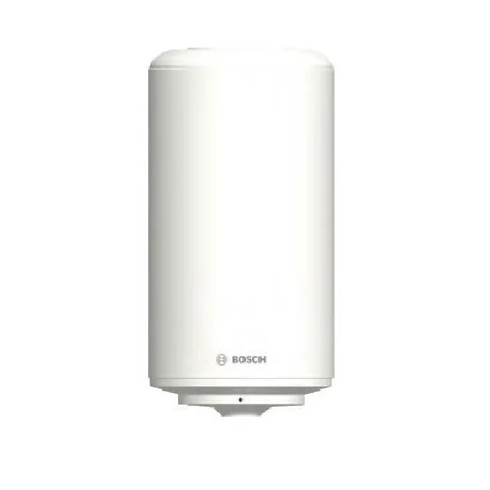 Termo Bosch Es 080-6 Vertical        349