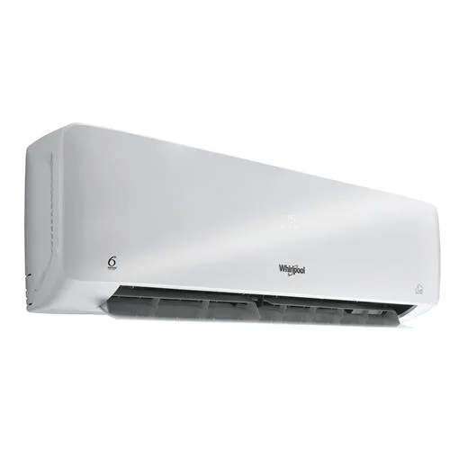Ar Condicionado Whirlpool Spiw 318 A2wf