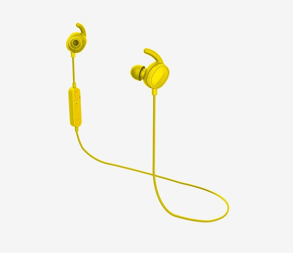 Auric Bluetooth Spc Desp.-stork Am