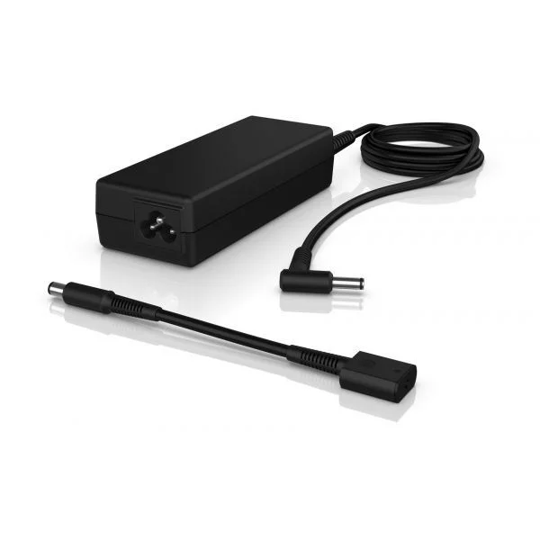 Hp 90w Smart Power Ac Adapter