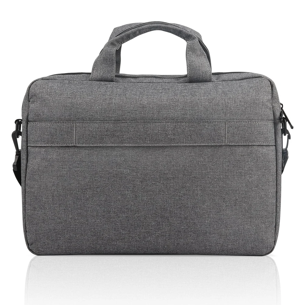 Lenovo Casual Toploader T210 Notebook Case 39.6 C.