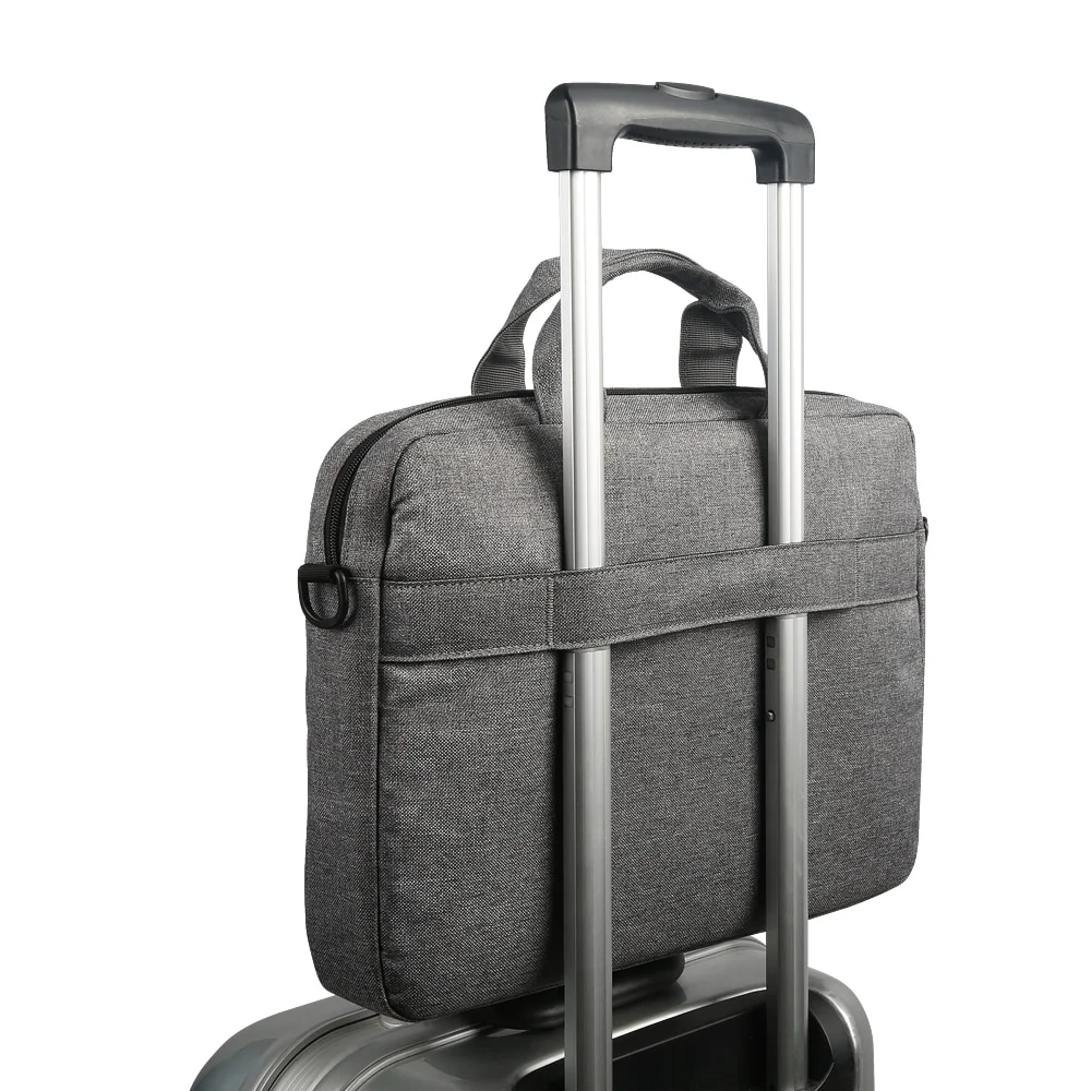 Lenovo Casual Toploader T210 Notebook Case 39.6 C.