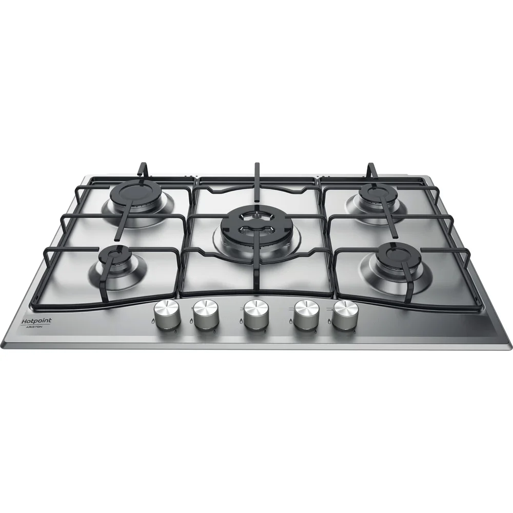 Placa Hotpoint Pcn-752-T-Ix/Ha