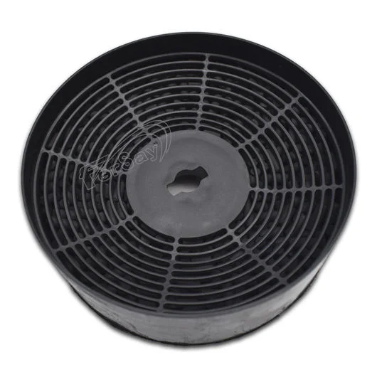 Filtro Carvão Ativo Cnl 1c Cnl 6415 / Cnl 6415 Plus - Teka