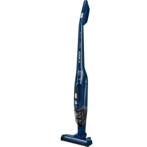 Asp Bosch Vert.16V.C/S/Cabo -Bbhf216