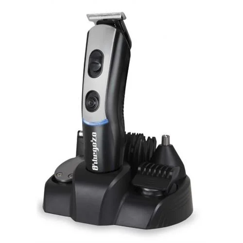 Apar.Cabelo Orbegoz.Rec.3pos. -Ctp1840