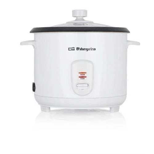 Panela de Arroz Orbegozo - Co 3025