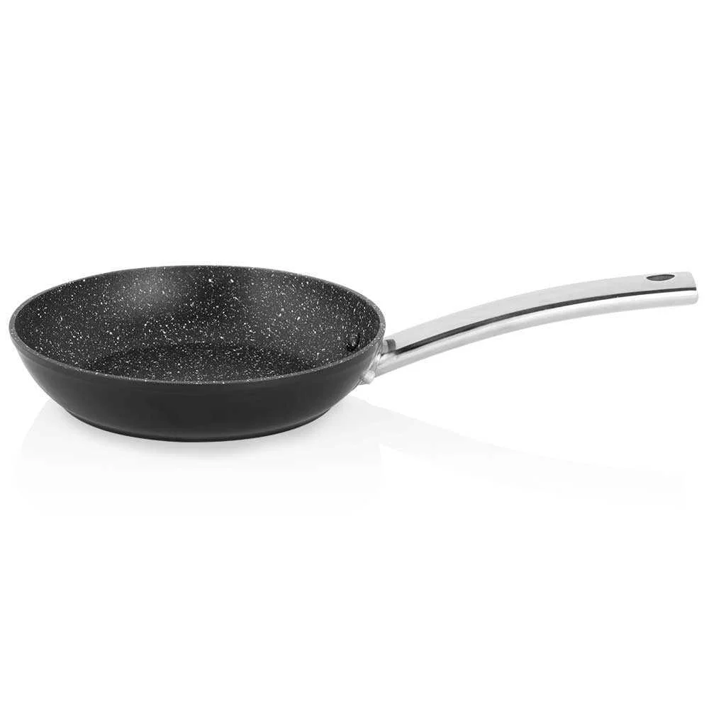Frigideira Aluminio Forjado (18cm) - ORBEGOZO