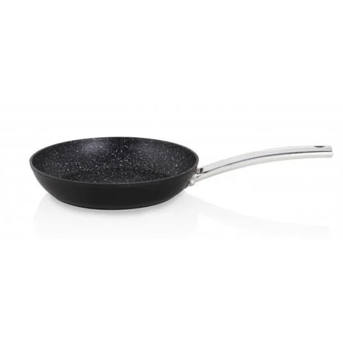 Frigideira Aluminio Forjado (24cm) - ORBEGOZO
