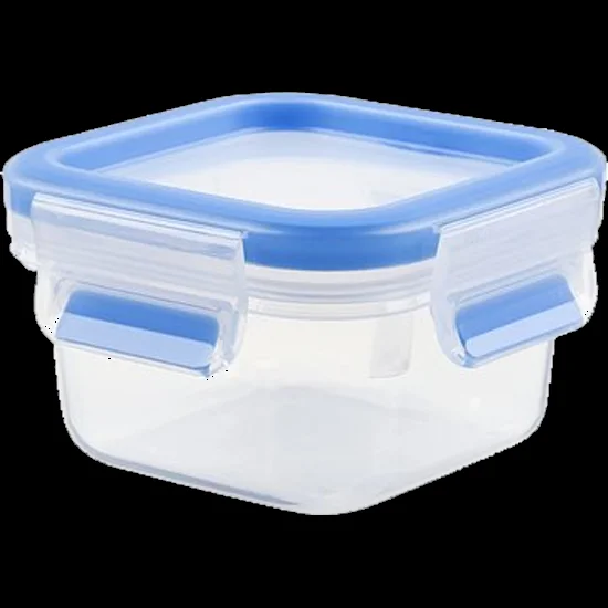 Caixa Tefal Hermet.Pl.1,75l-K3021712