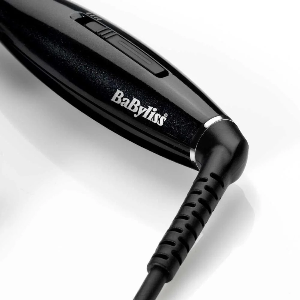 Babyliss Enderecar Pincel? Hsb101e