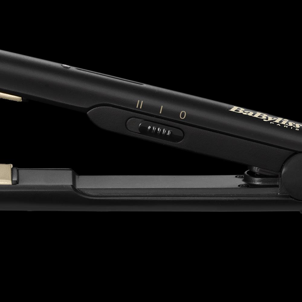 Straightener Babyliss St089e