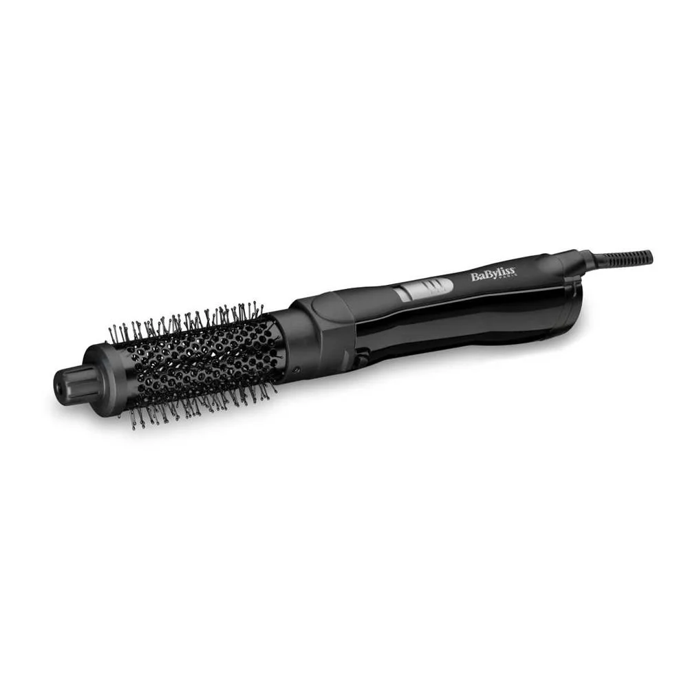 Escova de Styling As82e Babyliss Elétrico 800w (3.