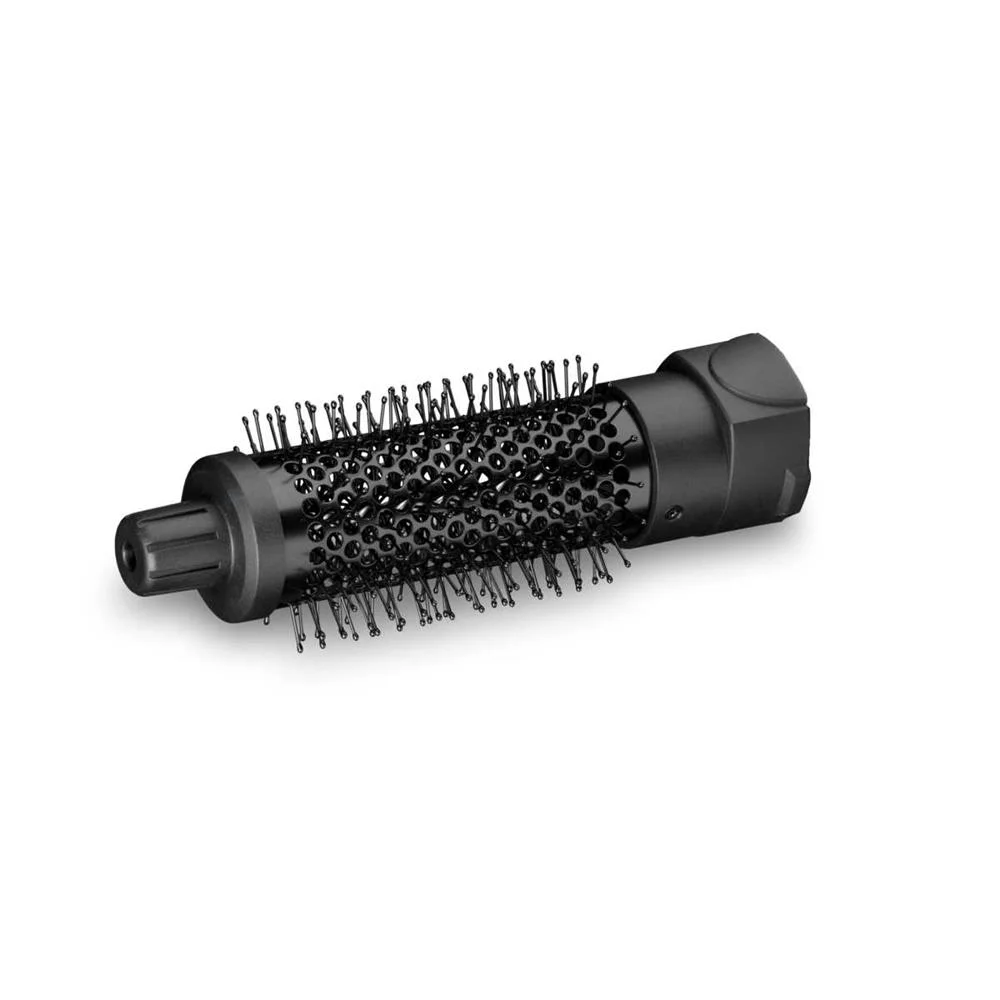 Escova de Styling As82e Babyliss Elétrico 800w (3.