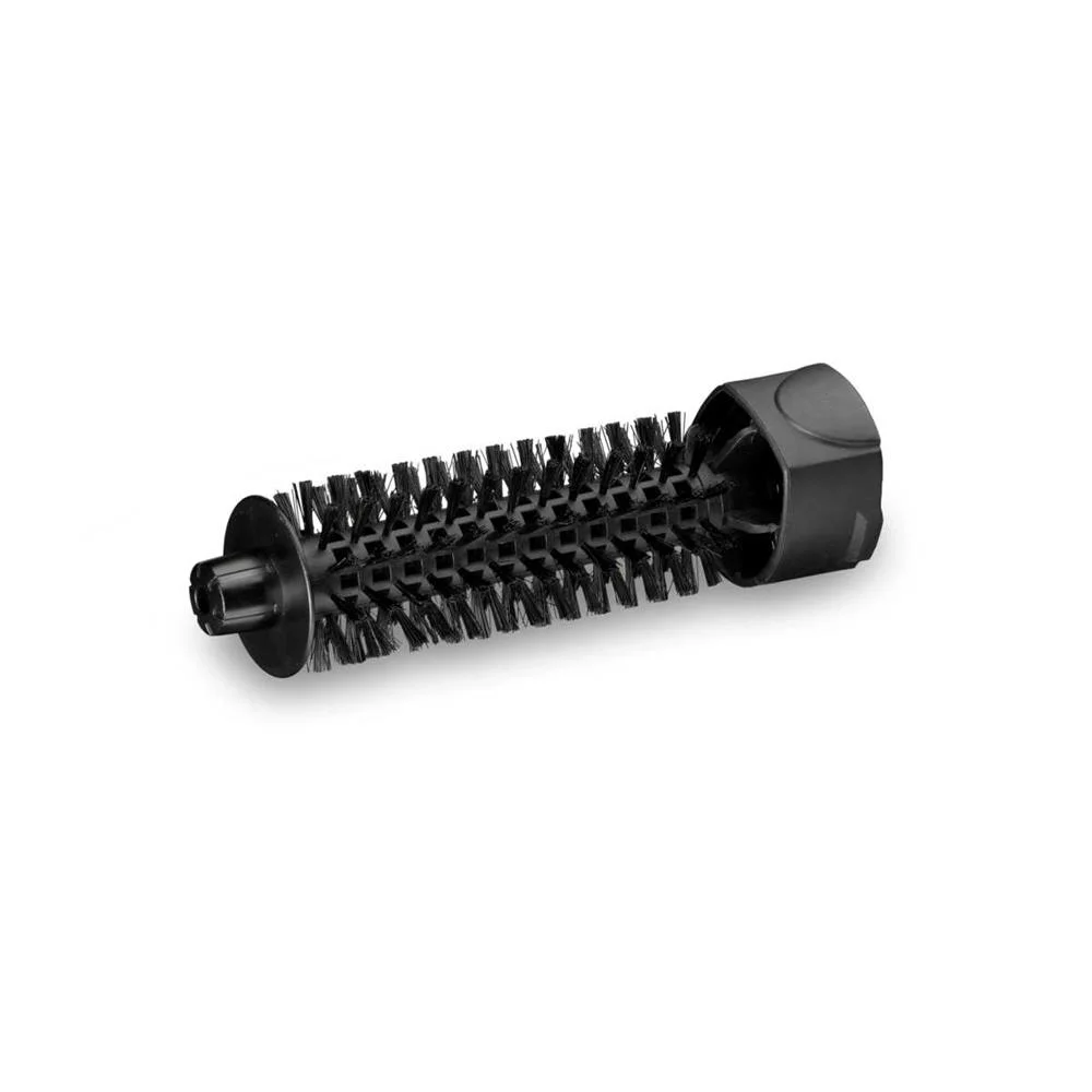 Escova de Styling As82e Babyliss Elétrico 800w (3.