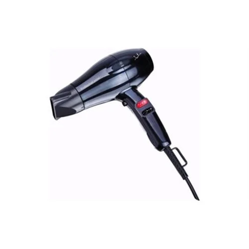 Secad Jata 2000.Ion.Short Ba-Sc1013