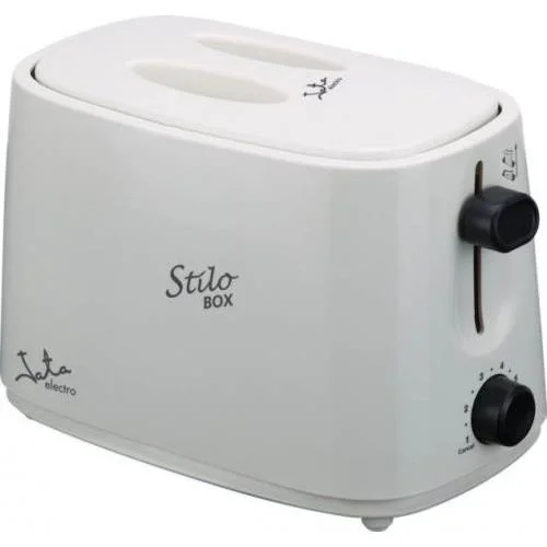 Torrad Jata 750w.2f.Xxl.Branc-Tt331