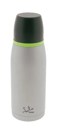 Termo Jata P/Liquidos-0,35L.Ix -909