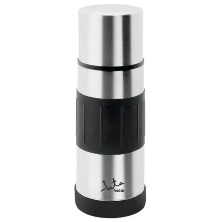 Termo Jata Hogar 835/ Capacidad 350ml/ para Líqui.