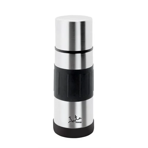 Termo Jata P/Liquidos-0,75l.D.P-837