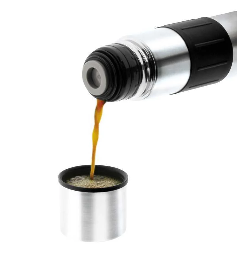 Termo Jata P/Liquidos-0,75l.D.P-837