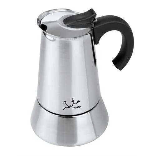 Cafeteira Jata Italiana-Indu-Cax104