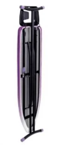 Tabua Jata Engomar-116X35cm. -Tp500