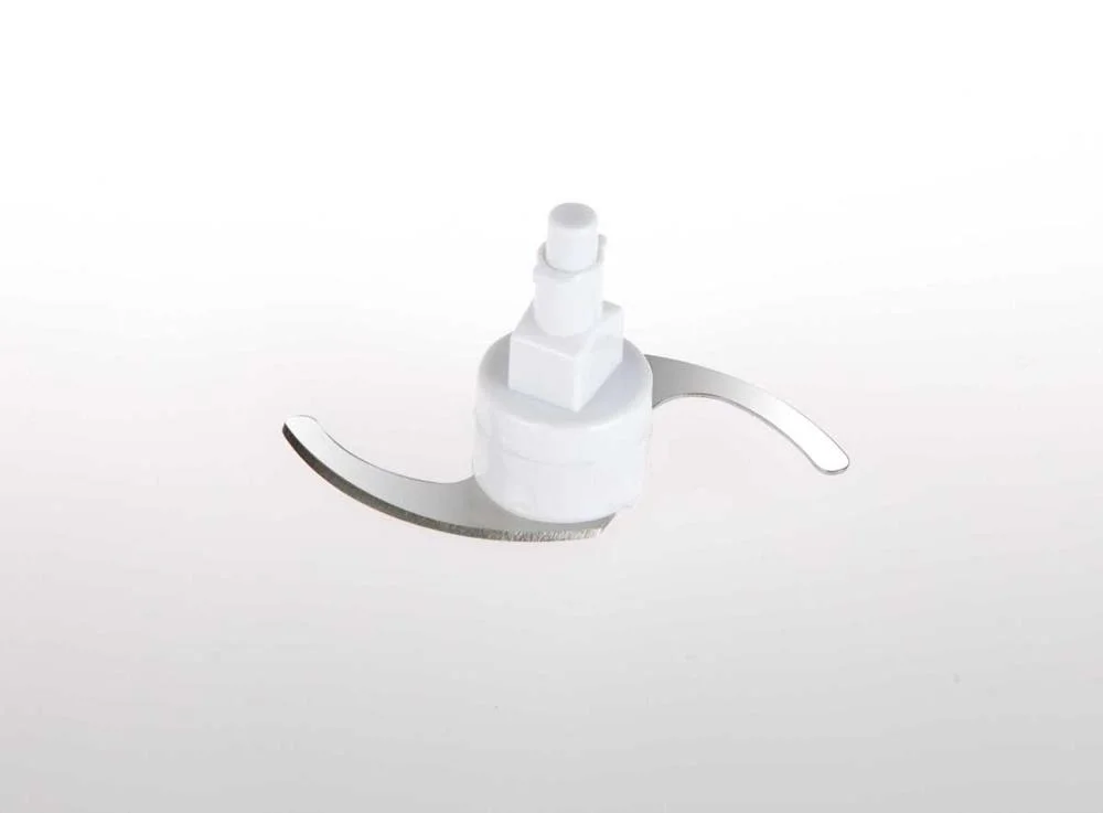 Jata Picadora 1.2.3 700w Lamina Aço Inoxidavel