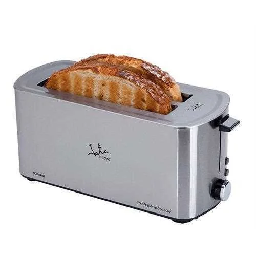 Torradeira Jata Tt1046 1400w Açoel