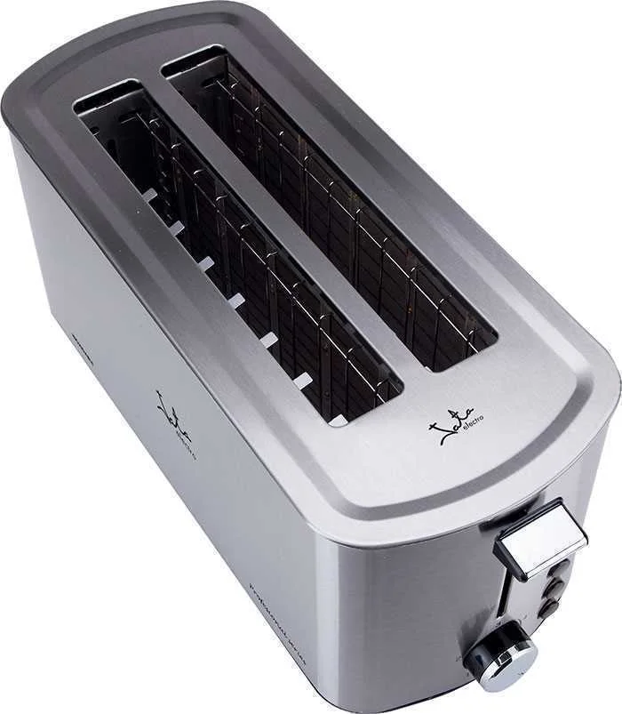 Torradeira Jata Tt1046 1400w Açoel