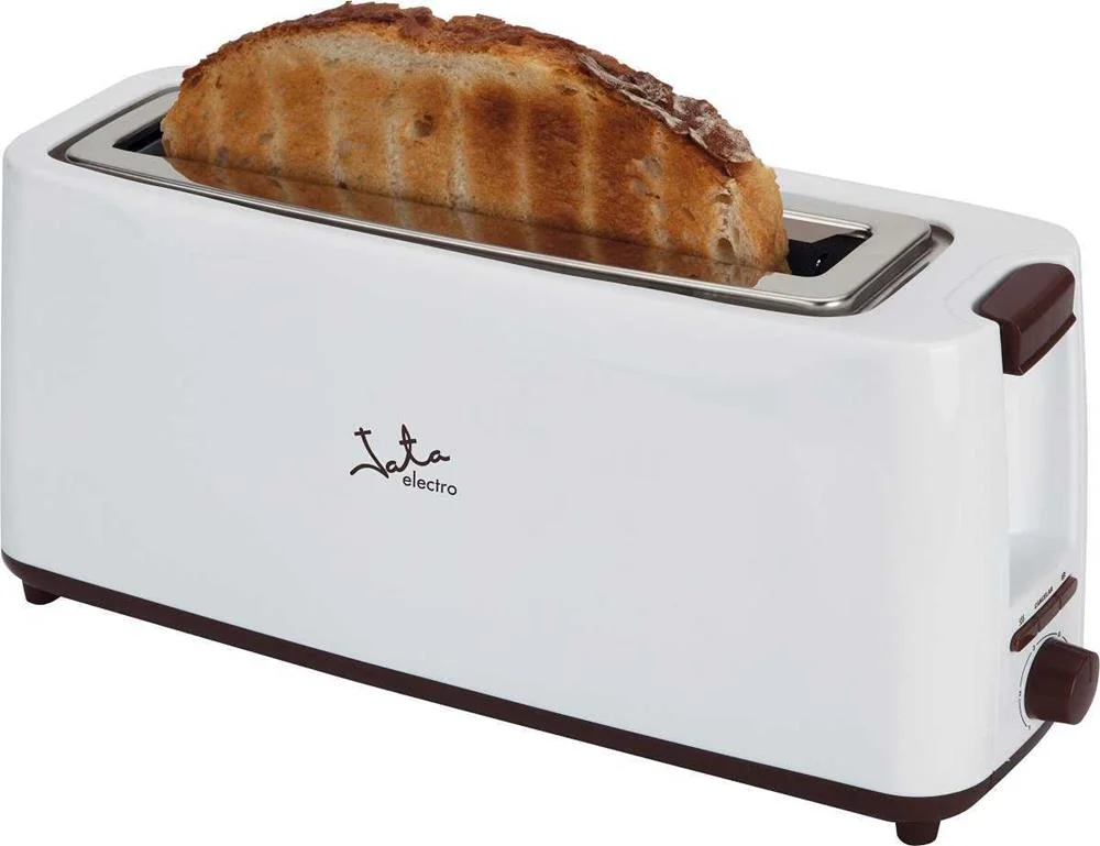 Torrad Jata 900w.1f.7pos.Bran-Tt579