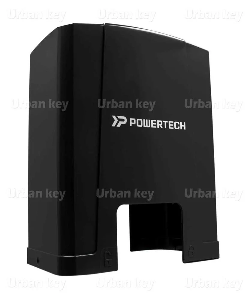 Jata Base Protectora P/Ferro 23,5x14cms Espessura.