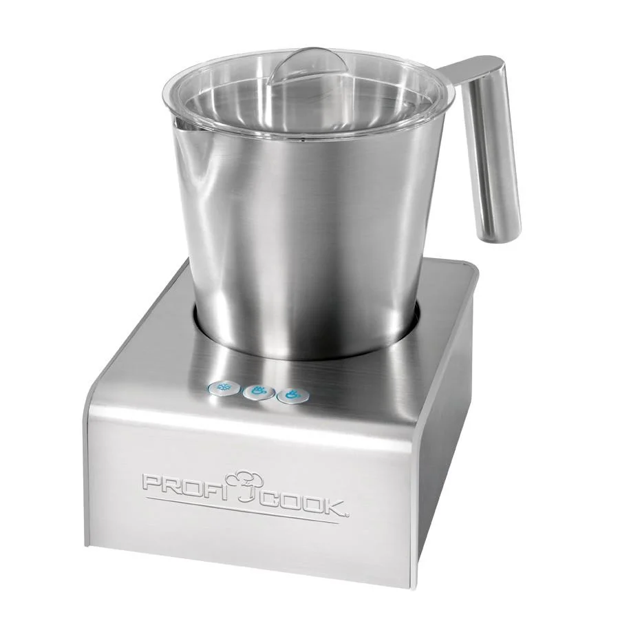 Proficook Pc-Ms 1032