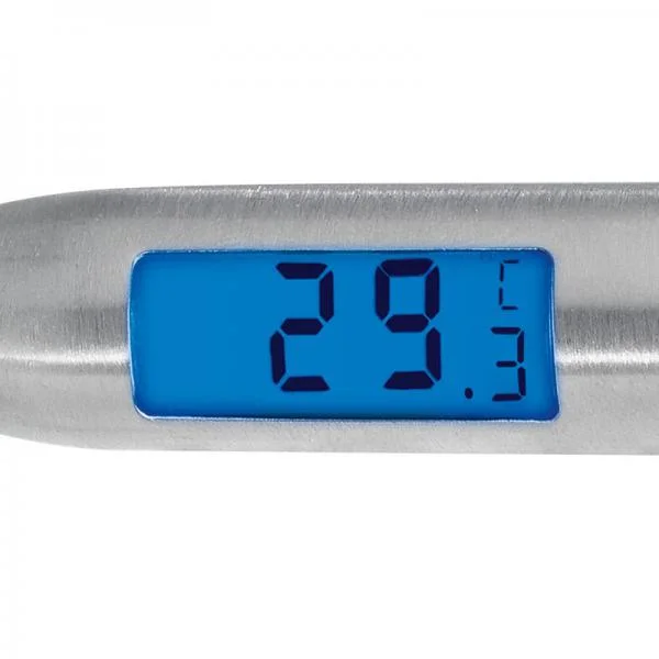 Termometro Profico.Dig.Cozinha-Dht1039